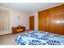 16 Lancaster Street, Geraldine - Carousel 13