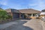 118 Haukore Street, Hairini, Tauranga - Carousel 2