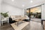 6/3 Abbotleigh Avenue, Te Atatu Peninsula, Waitakere City, Auckland - Carousel 4