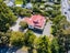 100 Revans Street, Featherston, Featherston - Carousel 38
