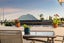 1 Sutherland Avenue, Mount Maunganui, Mount Maunganui - Carousel 23