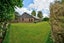 1 Kerwood Place, Gore, Gore - Carousel 22