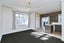 60 Carnarvon Street, Linwood, Christchurch - Carousel 7