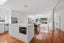 8 Richard Street, Westmere, Auckland City, Auckland - Carousel 2