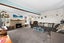3/78 Guppy Road, Greenmeadows, Napier - Carousel 8