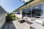 808 Ferguson Street, Akina, Hastings - Carousel 12