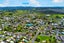 42A Farwood Drive, Henderson, Auckland - Carousel 17