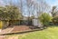 32 Rochfort Drive, Richmond - Carousel 23