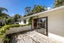 20 Bay Road, Ostend, Waiheke Island - Carousel 7