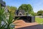 16 Formosa Place, Pyes Pa, Tauranga - Carousel 12