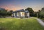 8 Moss Street, Portobello, Dunedin - Carousel 1
