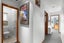 27A Somerfield Street, Somerfield, Christchurch - Carousel 11