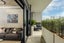315/59 France Street South, Newton, Auckland - Carousel 4