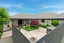 8 Matangi Street, Hei Hei, Christchurch - Carousel 4