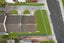 1/1 Griffen Park Road, Mount Roskill, Auckland - Carousel 25