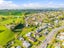 137 Arapuni Street, Putaruru - Carousel 31