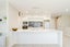 216D Te Awa Avenue, Awatoto, Napier - Carousel 6