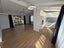 5 Kearney Place, Massey, Auckland - Carousel 5