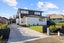 20 Kingrove Street, Bishopdale, Christchurch - Carousel 1