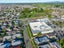 9C Sealy Street, Highfield, Timaru - Carousel 26