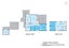 7 Hotspur Place, Bayview, Auckland - Carousel 22