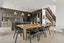 11 Laguna Place, Matakatia, Whangaparaoa - Carousel 6