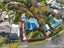 1205 Rings Road, Coromandel, Coromandel - Carousel 10