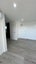 8/151A Russell Road, Manurewa, Auckland - Carousel 2