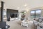 125 Tiro Tiro Road, Levin, Levin - Carousel 8