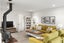 1692B Cust Road, Cust, Cust - Carousel 4