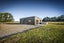 527 Browns Rock Road, Burnt Hill, Oxford - Carousel 22