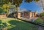 68A Burwood Road, Burwood, Christchurch - Carousel 17