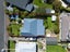 19 Beta Street, Belleknowes, Dunedin, Otago - Carousel 17
