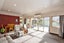 310 Herbert Street, Windsor, Invercargill - Carousel 3