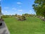 292 Seafield Road, Elgin, Ashburton - Carousel 36