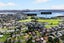 22 Te Arawa Street, Orakei, Auckland City, Auckland - Carousel 7