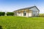 902 Ararata Road, Hawera - Carousel 16