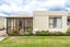 3/91 Harrison Street, Whanganui, Whanganui - Carousel 19