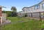 2/4 Illana Place, Ranui, Auckland - Carousel 26