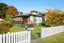 17 Hibiscus Avenue, Hamilton Lake, Hamilton - Carousel 1