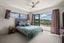 30 Torsby Road, Coopers Beach, Coopers Beach - Carousel 11