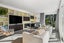 2A Tenterden Avenue, Mount Eden, Auckland - Carousel 16