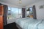 39A Church Street, Gate Pa, Tauranga - Carousel 12