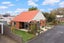 7 Dawkins Place, Islington, Blenheim - Carousel 1