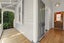 2 Ngahere Terrace, Parnell, Auckland - Carousel 14