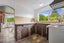2 Judith Place, Owhata, Rotorua - Carousel 16