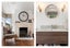 175 Gleeson Road, Pollok, Pollok - Carousel 24
