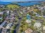 6 Kestrel Heights, Arkles Bay, Whangaparaoa - Carousel 2