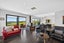 68 Tiro Kina Road, Tasman - Carousel 9