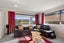 74 Kawari Drive, Pegasus, Pegasus - Carousel 8
